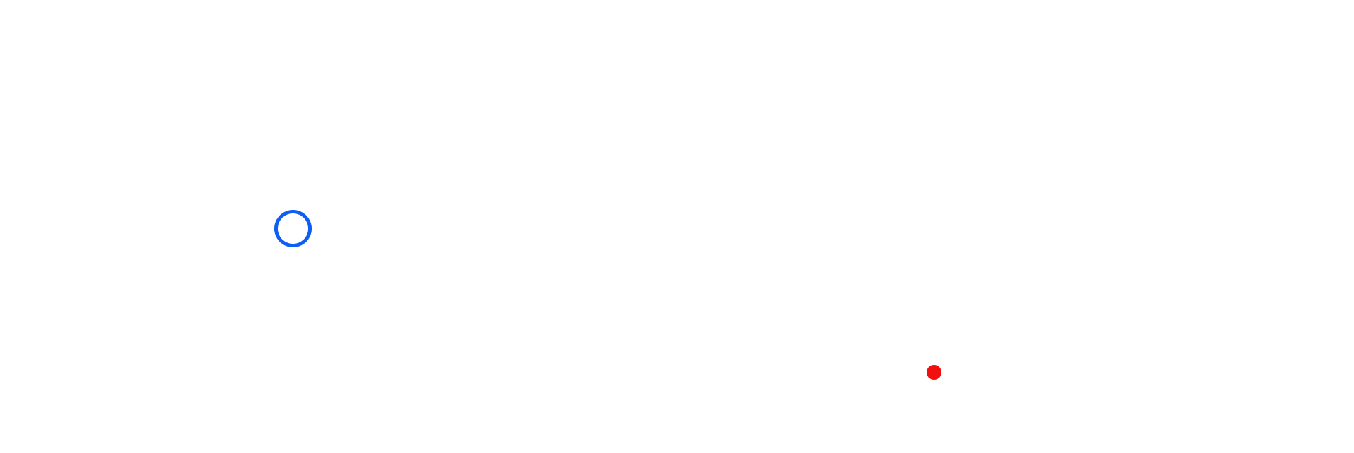 صناع الإبداع للتدريب