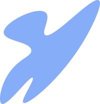 صناع الإبداع للتدريب