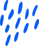 صناع الإبداع للتدريب