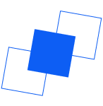 صناع الإبداع للتدريب