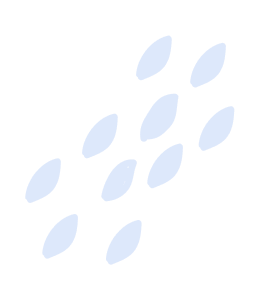 صناع الإبداع للتدريب