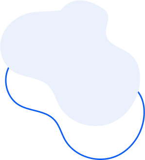 صناع الإبداع للتدريب