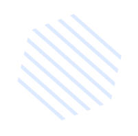 صناع الإبداع للتدريب