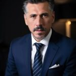 أنمار السيد