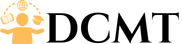  عادي